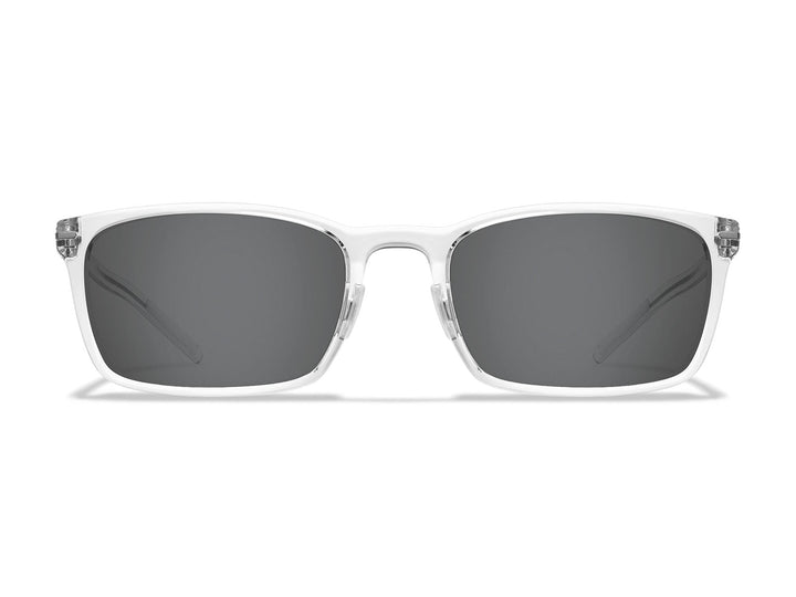 Palmer Prescription Sunglasses