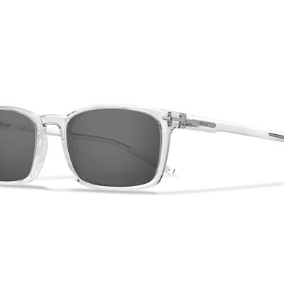 Palmer Prescription Sunglasses