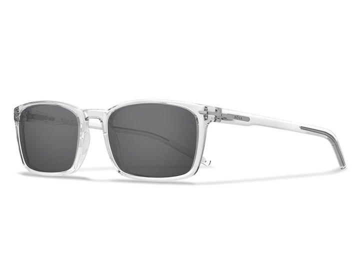 Palmer Prescription Sunglasses