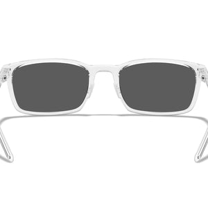 Palmer Prescription Sunglasses