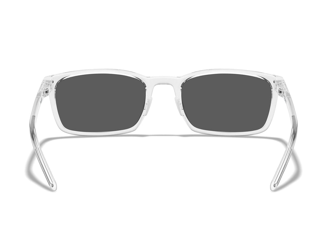 Palmer Prescription Sunglasses