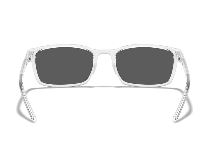 Palmer Prescription Sunglasses