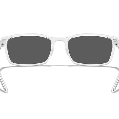Palmer Prescription Sunglasses
