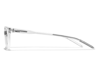 Rainey Eyeglasses Outlet