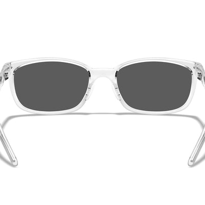 Rainey Prescription Sunglasses