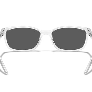 Rainey Prescription Sunglasses