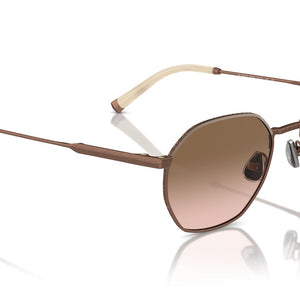 BRUNELLO CUCINELLI BC2003ST 501351 51 SUNGLASSES