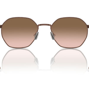 BRUNELLO CUCINELLI BC2003ST 501351 51 SUNGLASSES