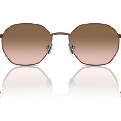 BRUNELLO CUCINELLI BC2003ST 501351 51 SUNGLASSES