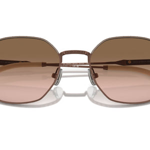 BRUNELLO CUCINELLI BC2003ST 501351 51 SUNGLASSES