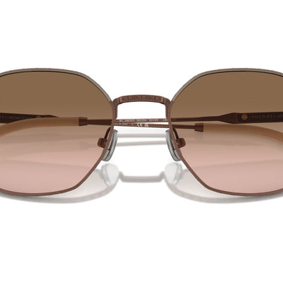 BRUNELLO CUCINELLI BC2003ST 501351 51 SUNGLASSES