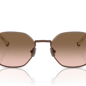 BRUNELLO CUCINELLI BC2003ST 501351 51 SUNGLASSES