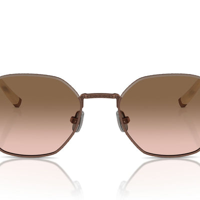 BRUNELLO CUCINELLI BC2003ST 501351 51 SUNGLASSES