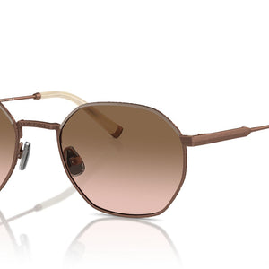 BRUNELLO CUCINELLI BC2003ST 501351 51 SUNGLASSES
