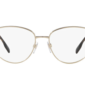 BURBERRY BE1376 VIRGINIA 1340 53 FRAME