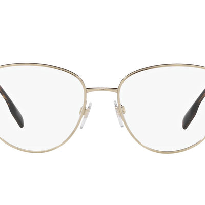 BURBERRY BE1376 VIRGINIA 1340 53 FRAME