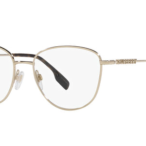 BURBERRY BE1376 VIRGINIA 1340 53 FRAME