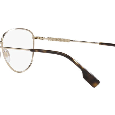 BURBERRY BE1376 VIRGINIA 1340 53 FRAME