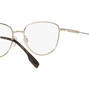 BURBERRY BE1376 VIRGINIA 1340 53 FRAME