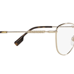 BURBERRY BE1376 VIRGINIA 1340 53 FRAME