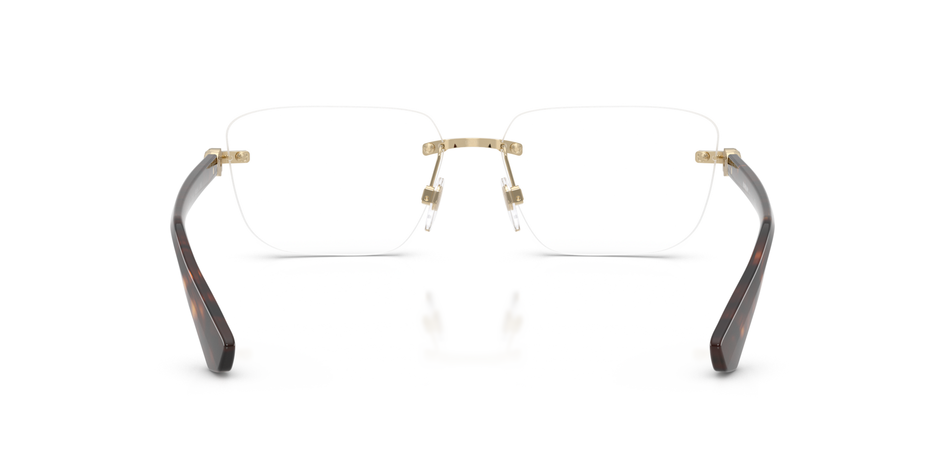 BURBERRY BE1392 1109 58 FRAME