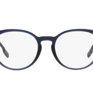 BURBERRY BE2318 CHALCOT 4011 51 FRAME