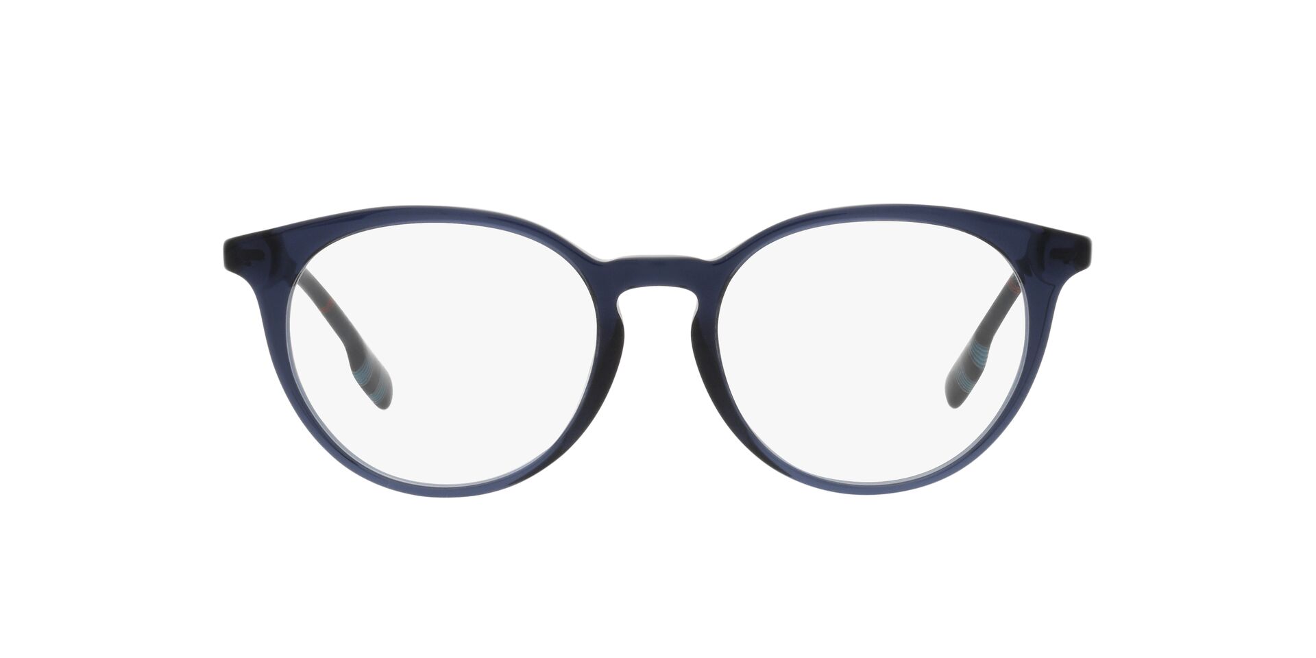 BURBERRY BE2318 CHALCOT 4011 51 FRAME