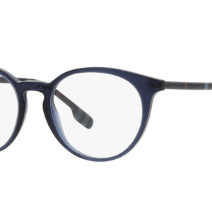 BURBERRY BE2318 CHALCOT 4011 51 FRAME