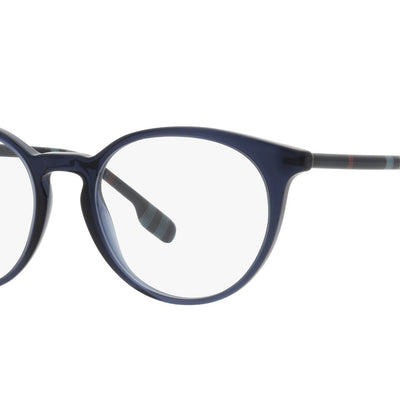 BURBERRY BE2318 CHALCOT 4011 51 FRAME