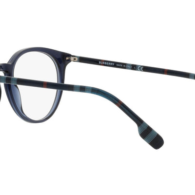 BURBERRY BE2318 CHALCOT 4011 51 FRAME