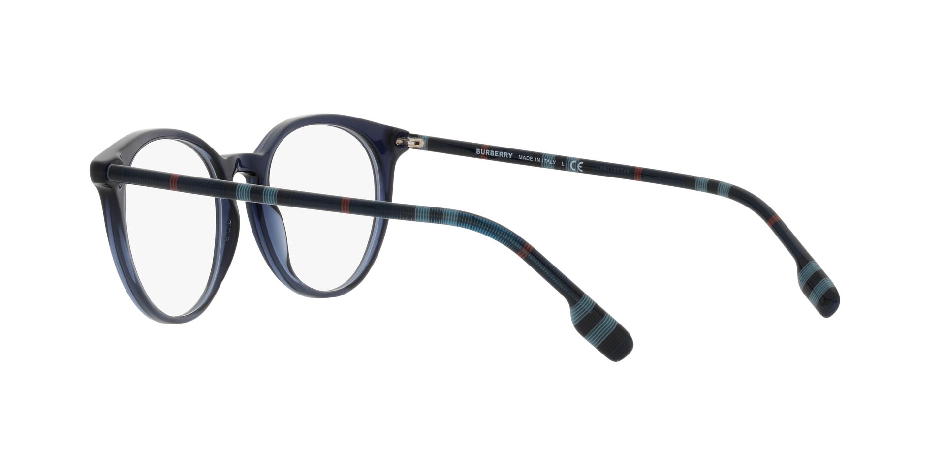BURBERRY BE2318 CHALCOT 4011 51 FRAME