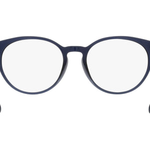 BURBERRY BE2318 CHALCOT 4011 51 FRAME