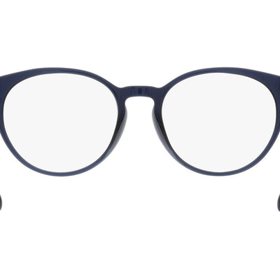 BURBERRY BE2318 CHALCOT 4011 51 FRAME