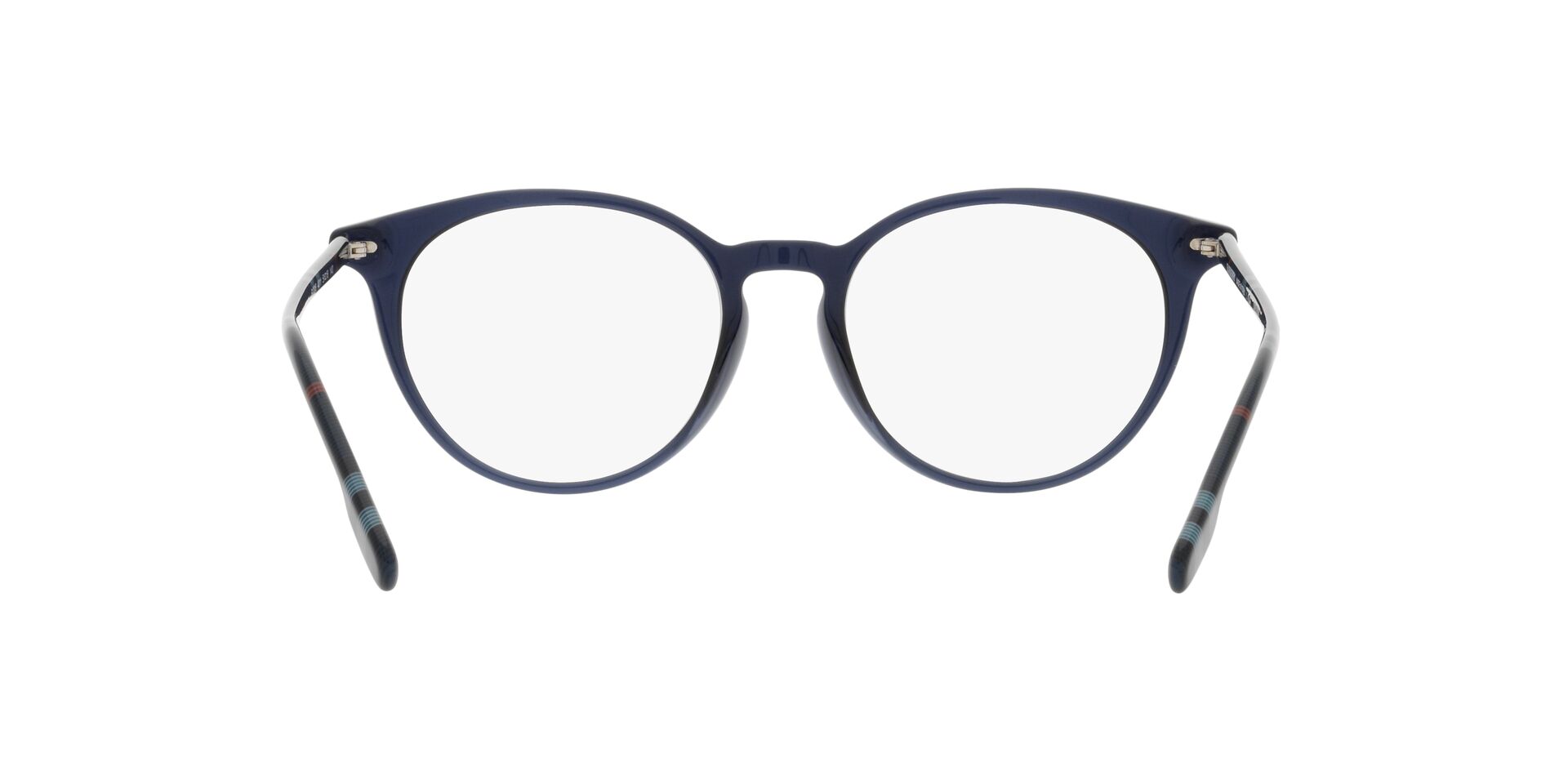 BURBERRY BE2318 CHALCOT 4011 51 FRAME