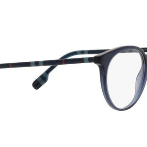 BURBERRY BE2318 CHALCOT 4011 51 FRAME