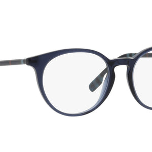 BURBERRY BE2318 CHALCOT 4011 51 FRAME