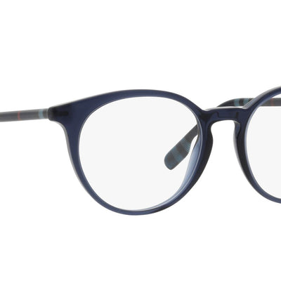 BURBERRY BE2318 CHALCOT 4011 51 FRAME