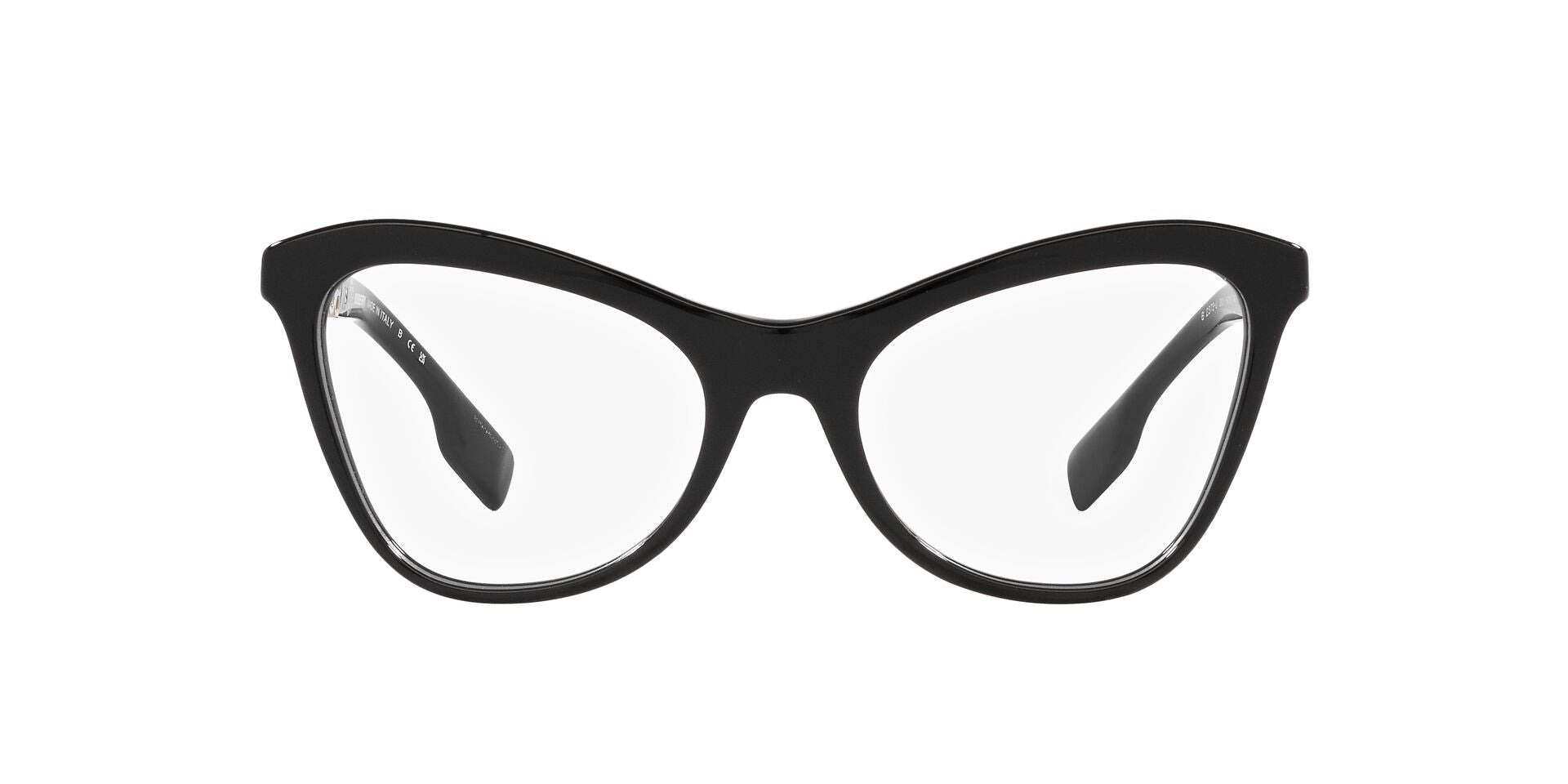 BURBERRY BE2373U ANGELICA 3001 52 FRAME