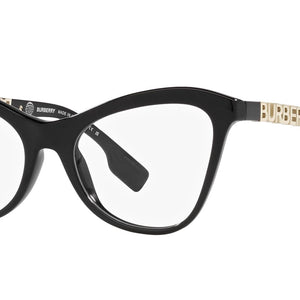 BURBERRY BE2373U ANGELICA 3001 52 FRAME