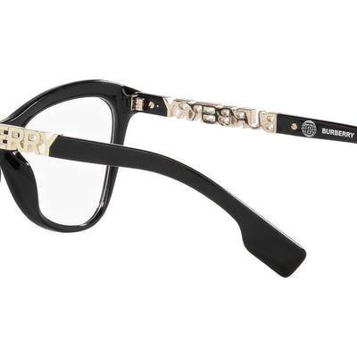 BURBERRY BE2373U ANGELICA 3001 52 FRAME