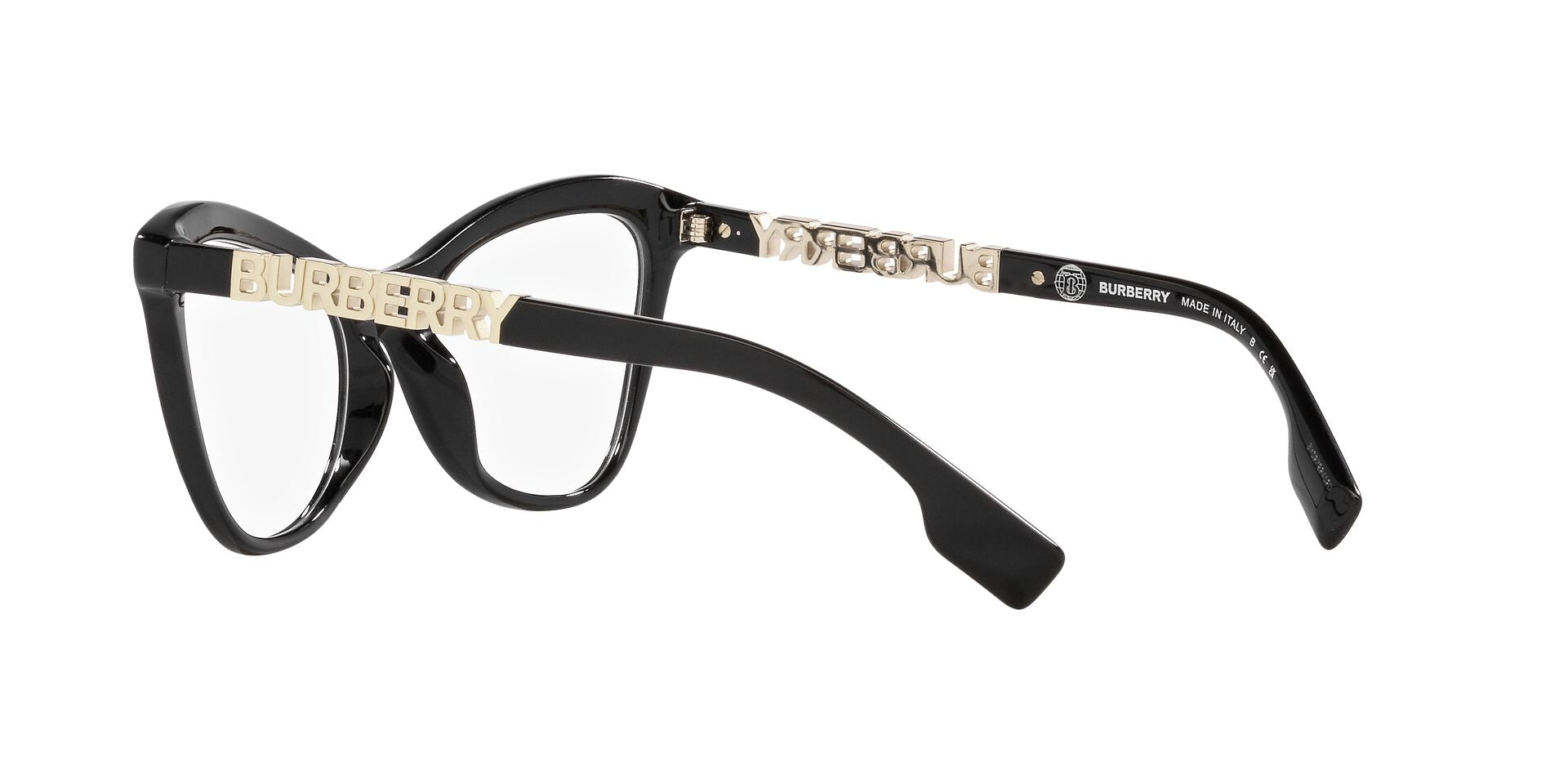 BURBERRY BE2373U ANGELICA 3001 52 FRAME