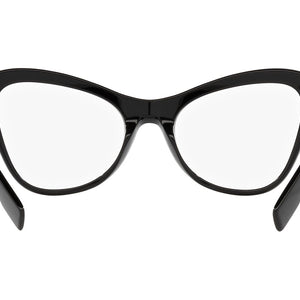 BURBERRY BE2373U ANGELICA 3001 52 FRAME