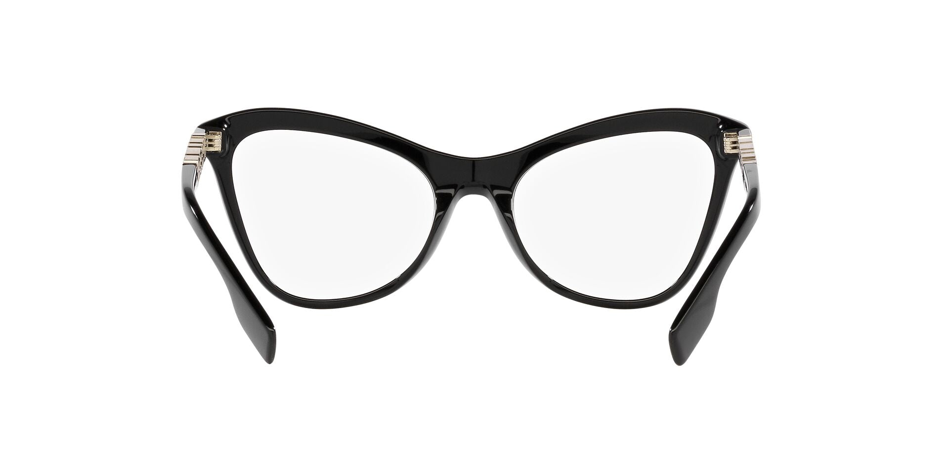 BURBERRY BE2373U ANGELICA 3001 52 FRAME