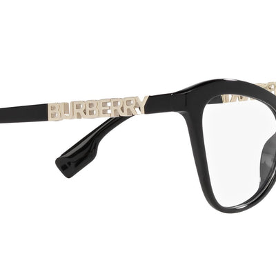 BURBERRY BE2373U ANGELICA 3001 52 FRAME