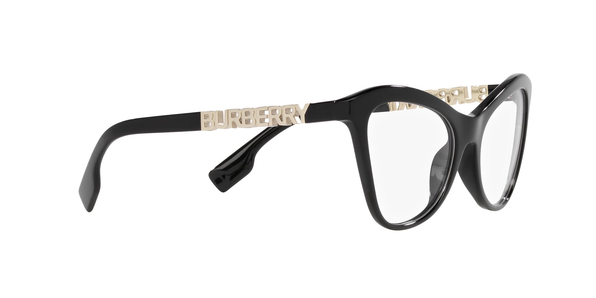 BURBERRY BE2373U ANGELICA 3001 52 FRAME