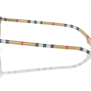 BURBERRY BE2389 4087 52 FRAME