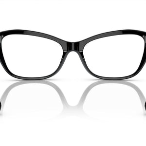 BURBERRY BE2392 3001 52 FRAME