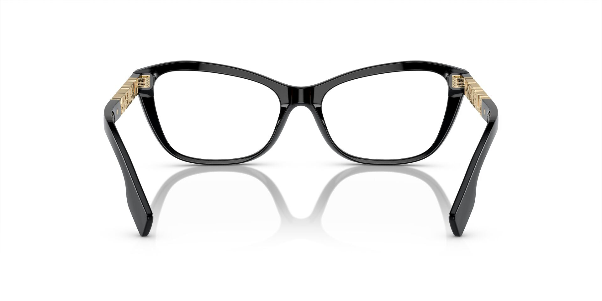 BURBERRY BE2392 3001 52 FRAME