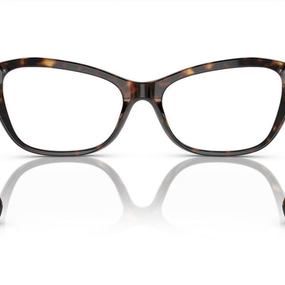 BURBERRY BE2392 3002 52 FRAME