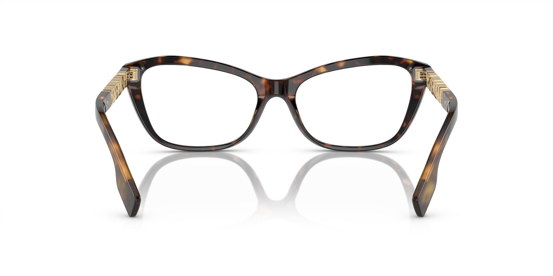 BURBERRY BE2392 3002 52 FRAME